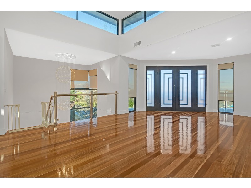 3 Purley Court, Hillside VIC 3037