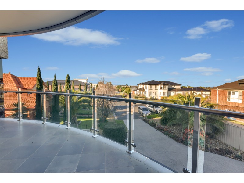 3 Purley Court, Hillside VIC 3037