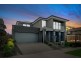 39 Starboard Way, Werribee South VIC 3030