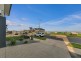 39 Starboard Way, Werribee South VIC 3030