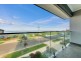 39 Starboard Way, Werribee South VIC 3030