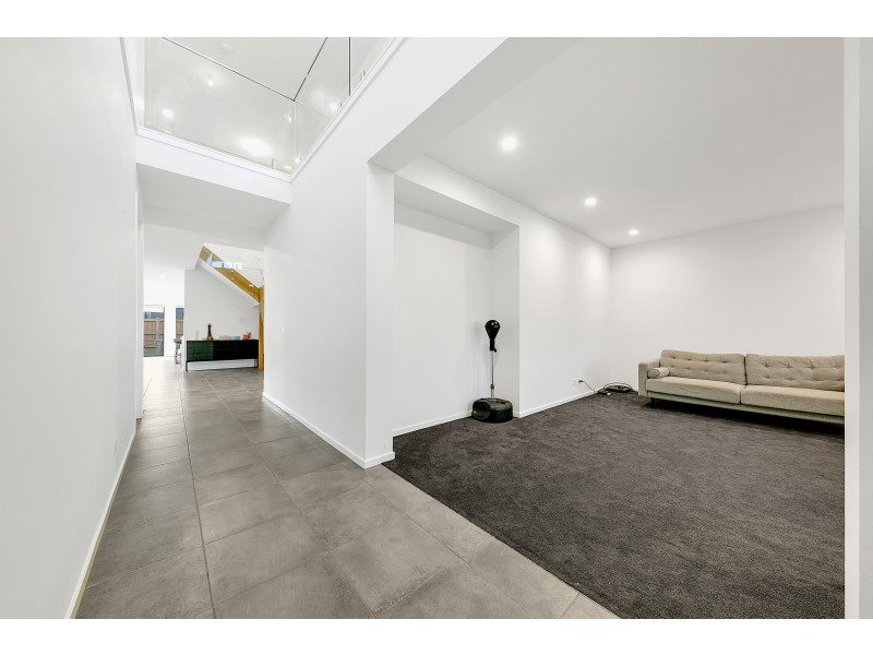 39 Starboard Way, Werribee South VIC 3030