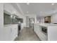 39 Starboard Way, Werribee South VIC 3030