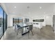 39 Starboard Way, Werribee South VIC 3030