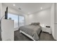 39 Starboard Way, Werribee South VIC 3030