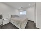 39 Starboard Way, Werribee South VIC 3030
