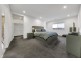 39 Starboard Way, Werribee South VIC 3030