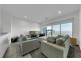 39 Starboard Way, Werribee South VIC 3030