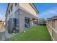 39 Starboard Way, Werribee South VIC 3030