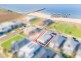 39 Starboard Way, Werribee South VIC 3030