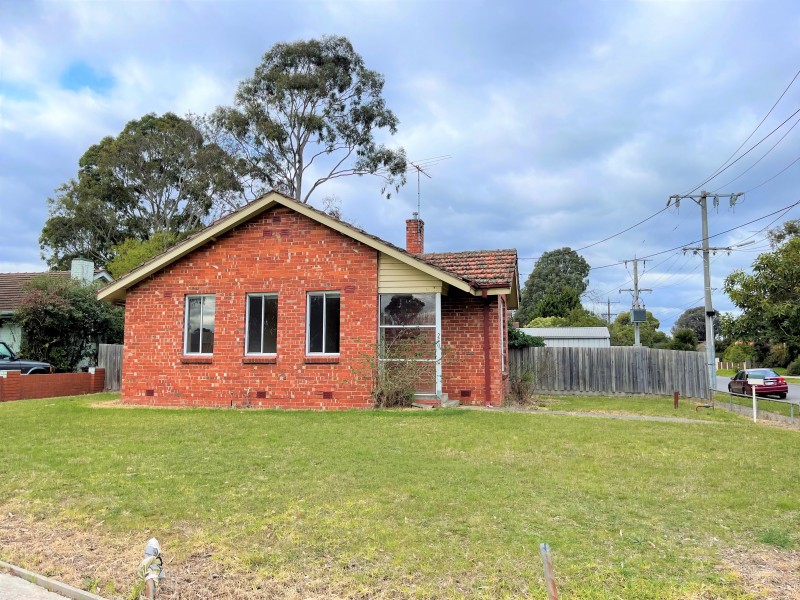250 Oriel Road, Heidelberg West VIC 3081
