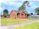 250 Oriel Road, Heidelberg West VIC 3081