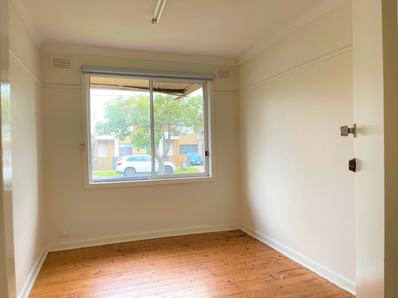 250 Oriel Road, Heidelberg West VIC 3081