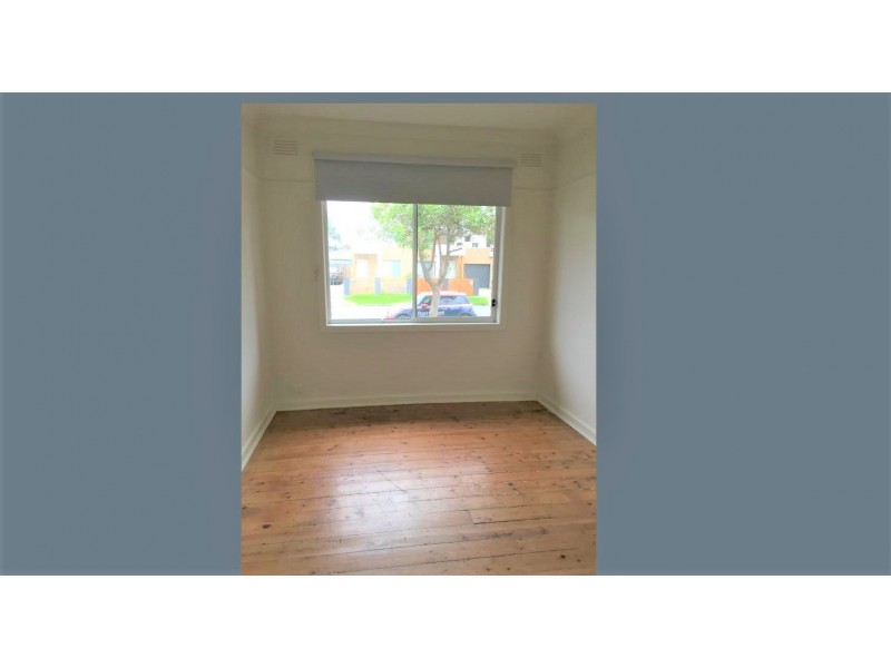 250 Oriel Road, Heidelberg West VIC 3081