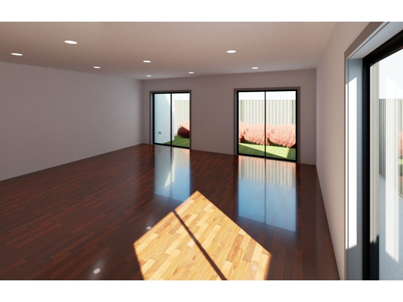 29A Disraeli Street, St Albans VIC 3021