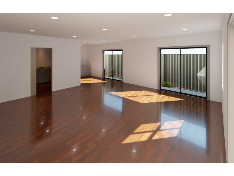 29A Disraeli Street, St Albans VIC 3021