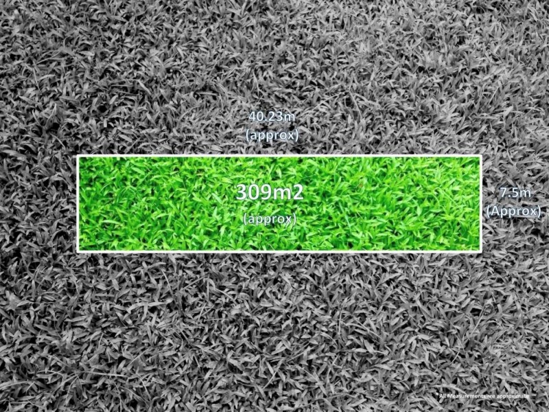 29A Disraeli Street, St Albans VIC 3021