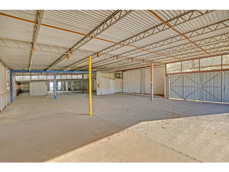 61 Knight Avenue, Sunshine North VIC 3020