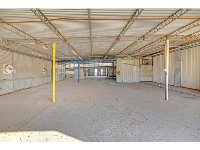 61 Knight Avenue, Sunshine North VIC 3020