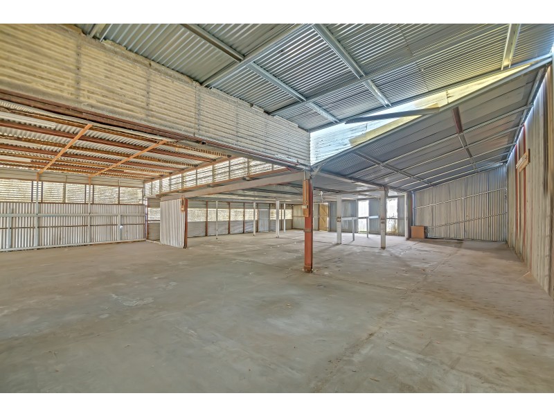 61 Knight Avenue, Sunshine North VIC 3020