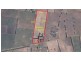 830 Princes Highway, Larpent VIC 3249