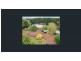 830 Princes Highway, Larpent VIC 3249