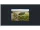 830 Princes Highway, Larpent VIC 3249