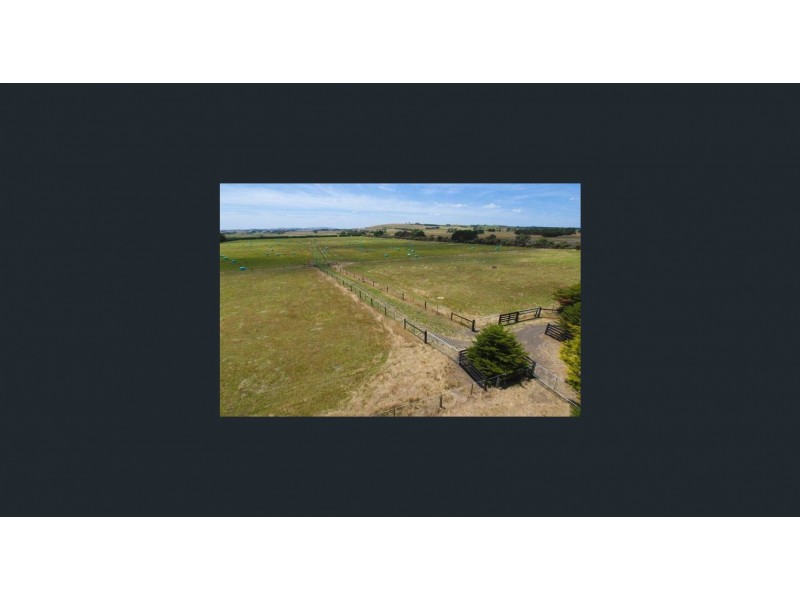 830 Princes Highway, Larpent VIC 3249