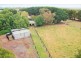 830 Princes Highway, Larpent VIC 3249