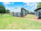 830 Princes Highway, Larpent VIC 3249