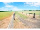 830 Princes Highway, Larpent VIC 3249