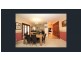 830 Princes Highway, Larpent VIC 3249