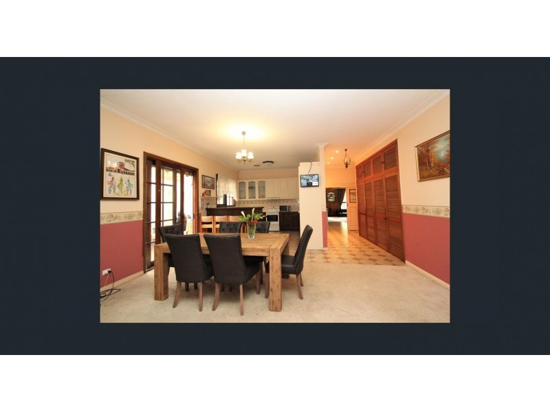 830 Princes Highway, Larpent VIC 3249