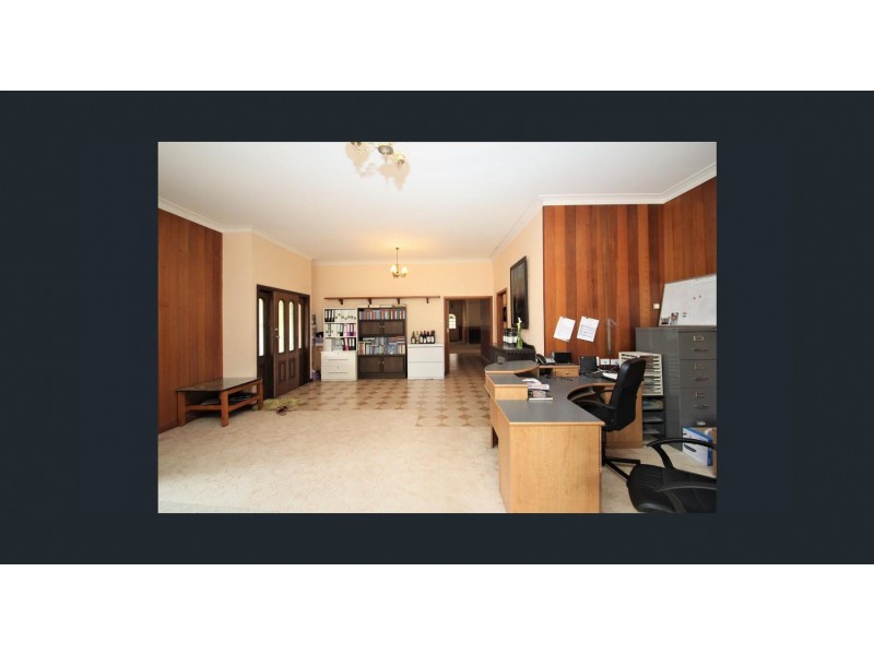 830 Princes Highway, Larpent VIC 3249