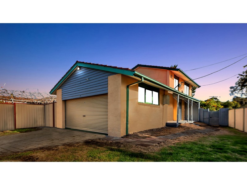 85 Diamond Avenue, Albanvale VIC 3021