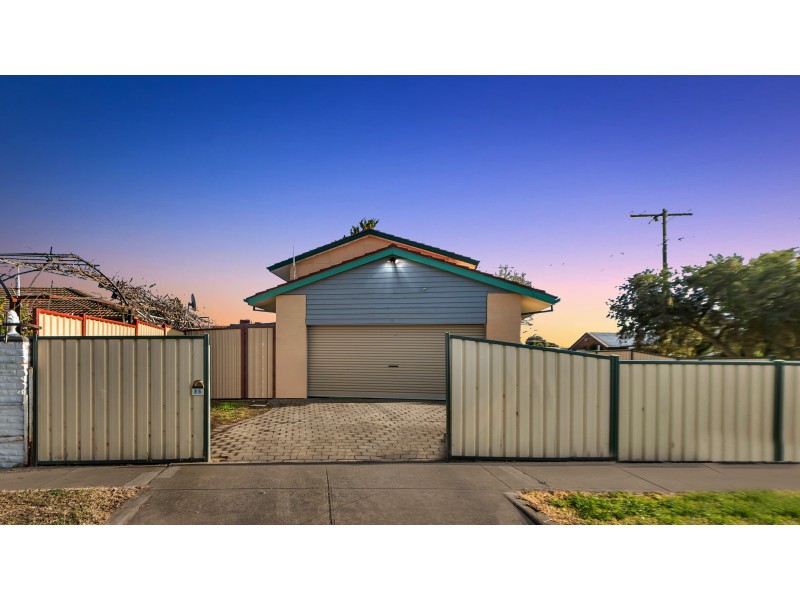 85 Diamond Avenue, Albanvale VIC 3021