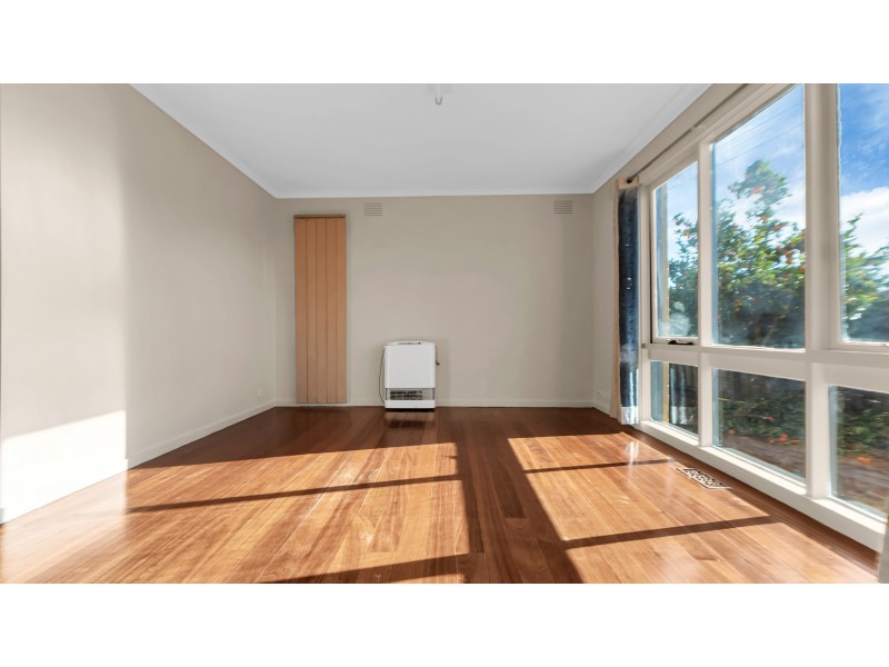 85 Diamond Avenue, Albanvale VIC 3021