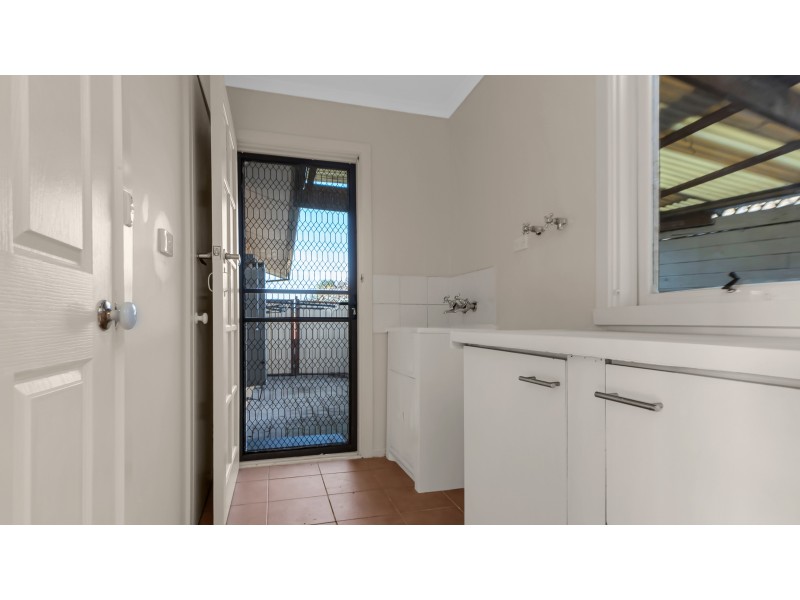 85 Diamond Avenue, Albanvale VIC 3021