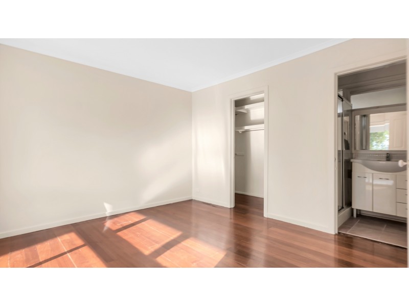 85 Diamond Avenue, Albanvale VIC 3021