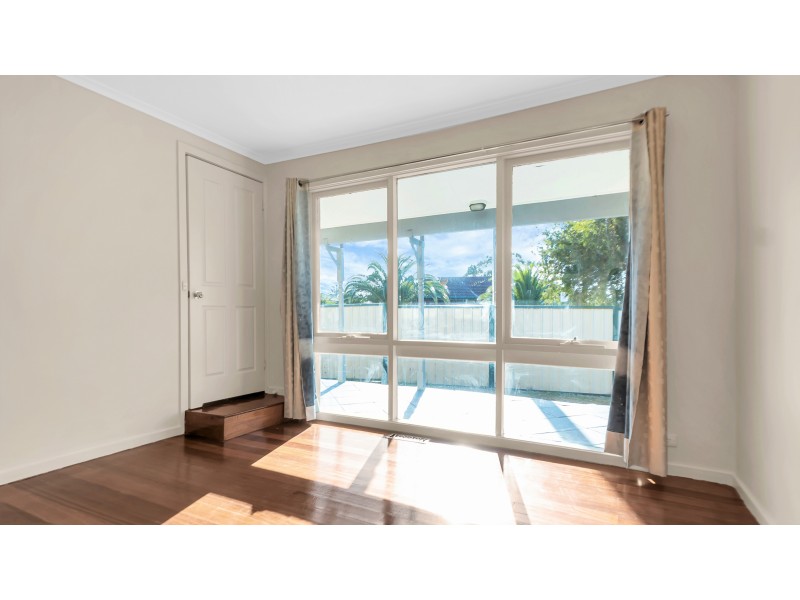 85 Diamond Avenue, Albanvale VIC 3021