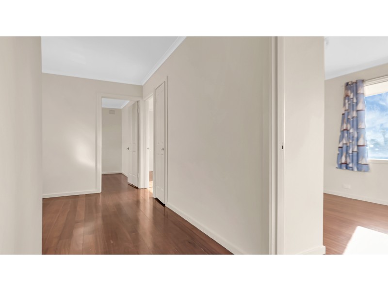 85 Diamond Avenue, Albanvale VIC 3021