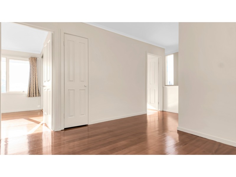 85 Diamond Avenue, Albanvale VIC 3021