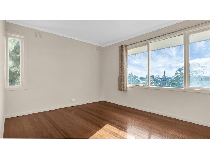 85 Diamond Avenue, Albanvale VIC 3021