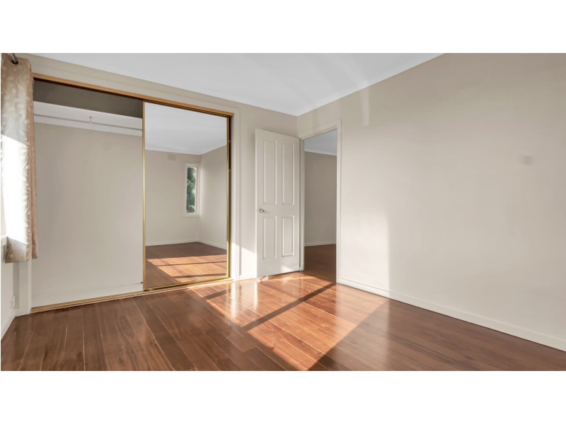 85 Diamond Avenue, Albanvale VIC 3021