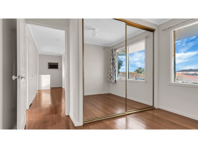 85 Diamond Avenue, Albanvale VIC 3021