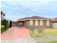 16 Corunna Avenue, St Albans VIC 3021