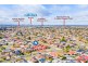 16 Corunna Avenue, St Albans VIC 3021