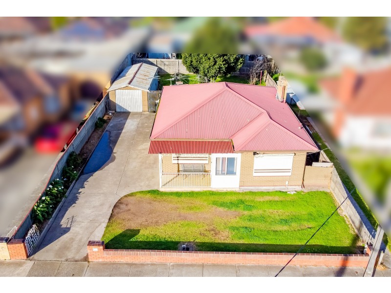 108 Mcintyre Road, Sunshine North VIC 3020