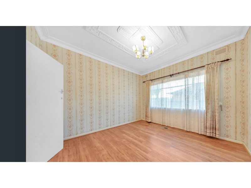 108 Mcintyre Road, Sunshine North VIC 3020