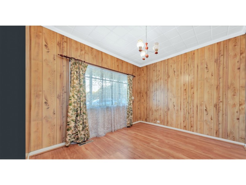 108 Mcintyre Road, Sunshine North VIC 3020